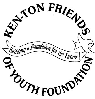 Kenton Friends Of The Youth